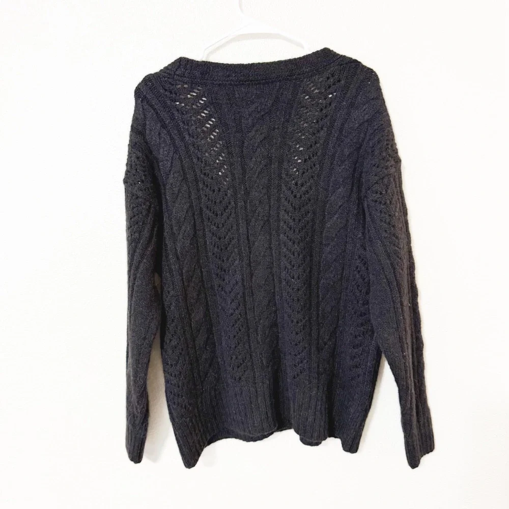 Item no longer for sale - Picture 6 of 9